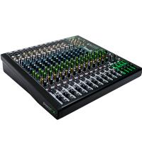 Mackie PROFX16V3 Mixer Passivo_4