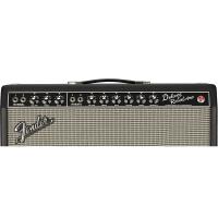 Fender Tone master Deluxe Reverb Amplificatore per chitarra elettrica NUOVO ARRIVO_3