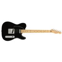 Fender Telecaster Player MN BLK Black Chitarra Elettrica NUOVO ARRIVO