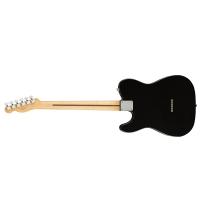 Fender Telecaster Player MN BLK Black Chitarra Elettrica NUOVO ARRIVO_2