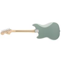 Fender Squier Bullet Mustang HH LRL SNG Sonic Gray Chitarra Elettrica NUOVO ARRIVO_2