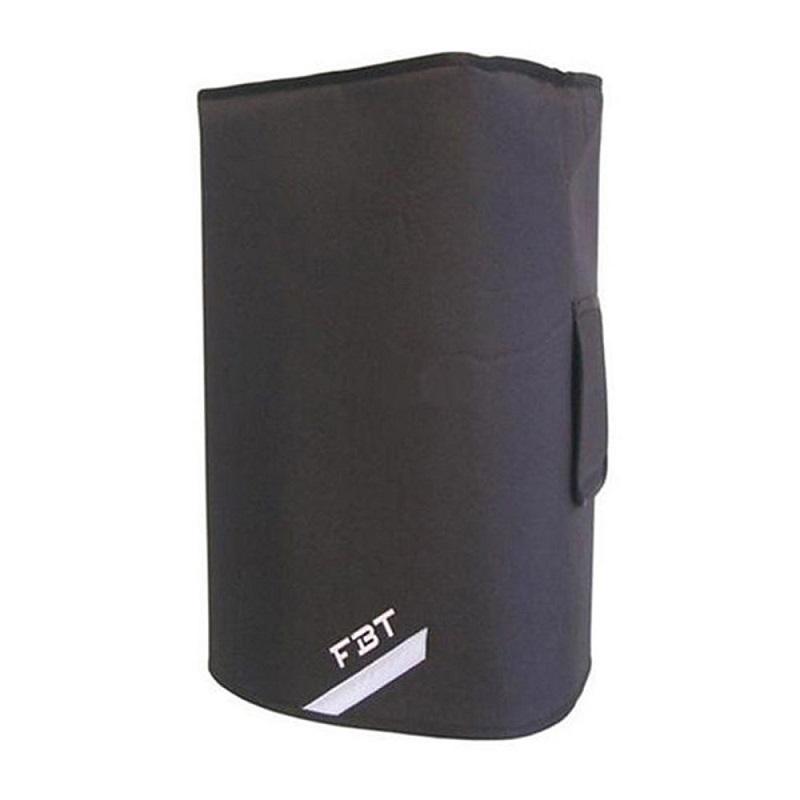 Cover XL-C10 per Cassa FBT X LITE 10A