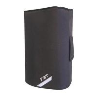 Cover XL-C10 per Cassa FBT X LITE 10A_1