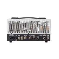 EVH 5150IIIÂ® 15W LBXII Head 230V EU Testata_2