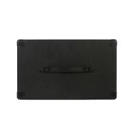 EVH 5150III 112 ST Cabinet Black Cassa IN PROMOZIONE_2