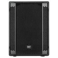 RCF 702 AS II - AS 2 1400W Subwoofer attivo