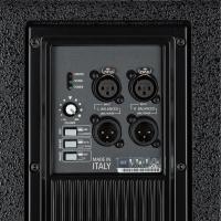 RCF 702 AS II - AS 2 1400W Subwoofer attivo_3