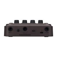 Zoom A1 FOUR Pedale multieffetto per chitarra acustica_2