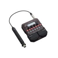 Zoom A1 FOUR Pedale multieffetto per chitarra acustica_3