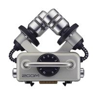 Zoom H5 Handy Recorder Registratore Multitraccia_4