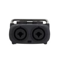 Zoom H5 Handy Recorder Registratore Multitraccia_5