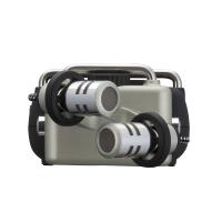 Zoom H5 Handy Recorder Registratore Multitraccia_6
