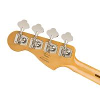 Fender Squier Classic Vibe 60s Precision Bass LRL 3TS Basso Elettrico - NUOVO ARRIVO_6