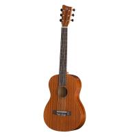 Guitalele Manoa Kaleo K-GL con Gig Bag