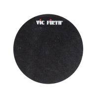 Vic Firth da 10