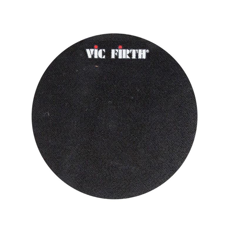 Vic Firth da 13