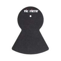 Vic Firth da 20