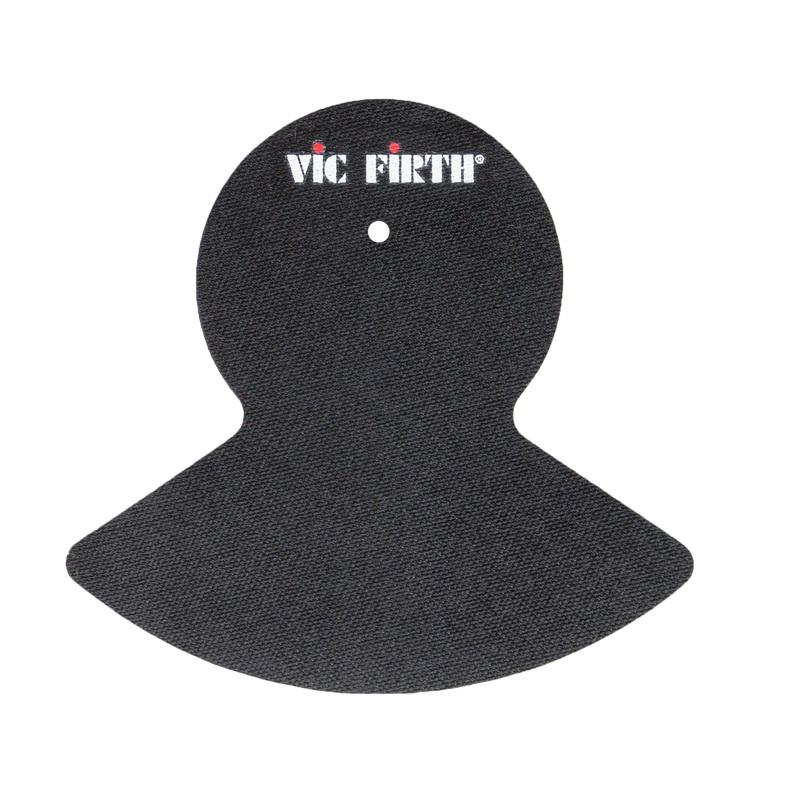 Vic Firth Silenziatore per Hi-Hat