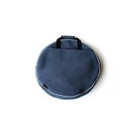 Luke & Daniel 11615D Borsa imbottita per piatti 20