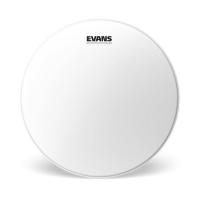 Pelle Evans JDB10G1 GEN G1 Coated 10