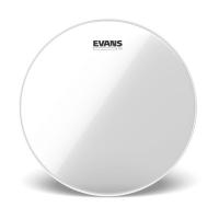 Pelle Evans JDTT10G1 GEN G1 Clear 10