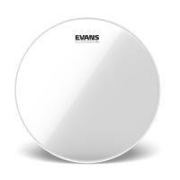 Pelle Evans JDTT14G2 GEN G2 Clear 14