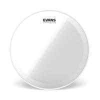 Pelle Evans JDBD22GB4 EQ4 Clear 22