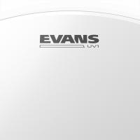 Pelle Evans JDBD20UV1 UV1 Coated 20