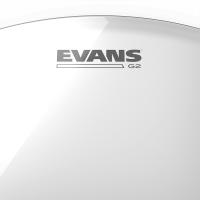 Pelle Evans JDBD22G2 GEN G2 Clear 22