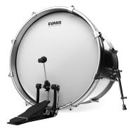 Pelle Evans JDBD22G2CW GEN G2 Coated 22