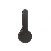 VGS Tennessee Select Banjo 5 corde con custodia inclusa_2