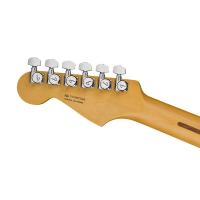 Fender Stratocaster American Ultra RW APL Artic Pearl Chitarra Elettrica_6
