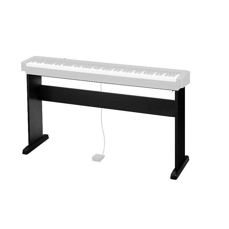 Casio CS 46P Stand per pianoforte digitale CDP-S100 E CDP-S350