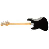 Fender Squier Classic Vibe '60s Jazz Bass LRL BLK Basso Elettrico_2