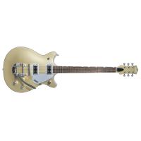 Gretsch G5232T Electromatic con Bigsby Double jet ft Casino Gold Chitarra Elettrica