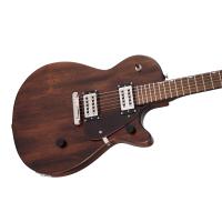 Gretsch G2210 IMPRL Imperial Stain Streamliner JR JET CLUB Chitarra Elettrica_3