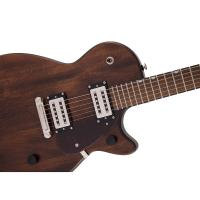 Gretsch G2210 IMPRL Imperial Stain Streamliner JR JET CLUB Chitarra Elettrica_4