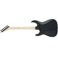 Jackson JS32TQ Dinky DKA AH TR Black Chitarra Elettrica_2