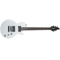 Jackson JS22 SC Monarkh AH Snow White Chitarra Elettrica DISPONIBILITA' IMMEDIATA - NUOVO ARRIVO