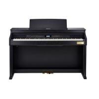 Casio Celviano AP 710 Black Pianoforte digitale