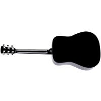 Soundsation Yosemite-DN-BK Chitarra Acustica_2