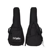 D'Angelico Premier SS Champagne (Stopbar tailpiece) Chitarra Semiacustica - ULTIMO PEZZO_5