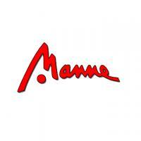 banner1