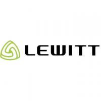 banner1