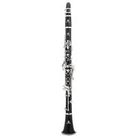 Jupiter JCL700NQ Clarinetto in Sib