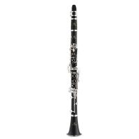 Jupiter JCL 700N Clarinetto in Sib