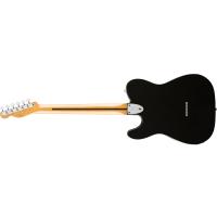 Fender Telecaster Vintera 70s Custom MN Blk Black Chitarra Elettrica NUOVO ARRIVO_2