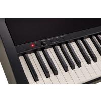 KORG B2 BK Nero Pianoforte digitale NUOVO ARRIVO_4