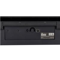 KORG B2 BK Nero Pianoforte digitale con Cuffie in Omaggio!_5