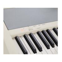 KORG B2 WH Bianco Pianoforte digitale_3